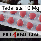 Tadalista 10Mg 18